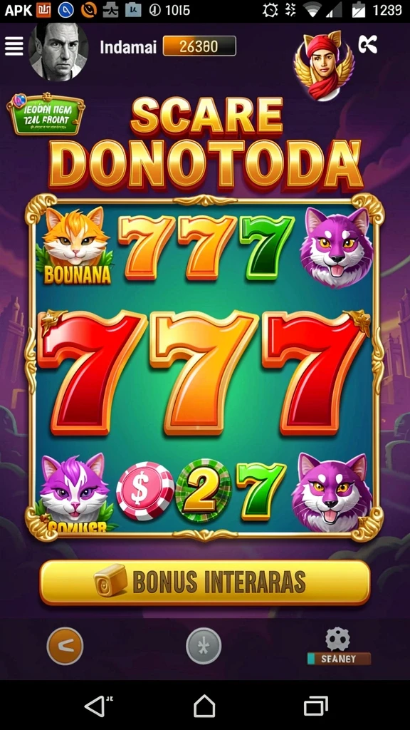 Screenshot ompong188 nomor 1