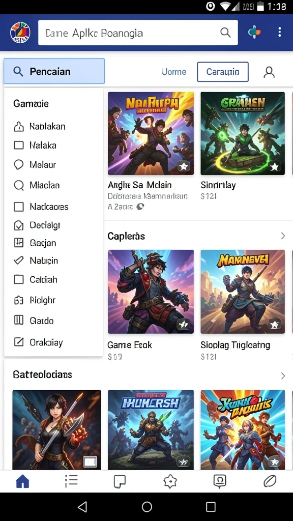 Screenshot ovo88 nomor 3