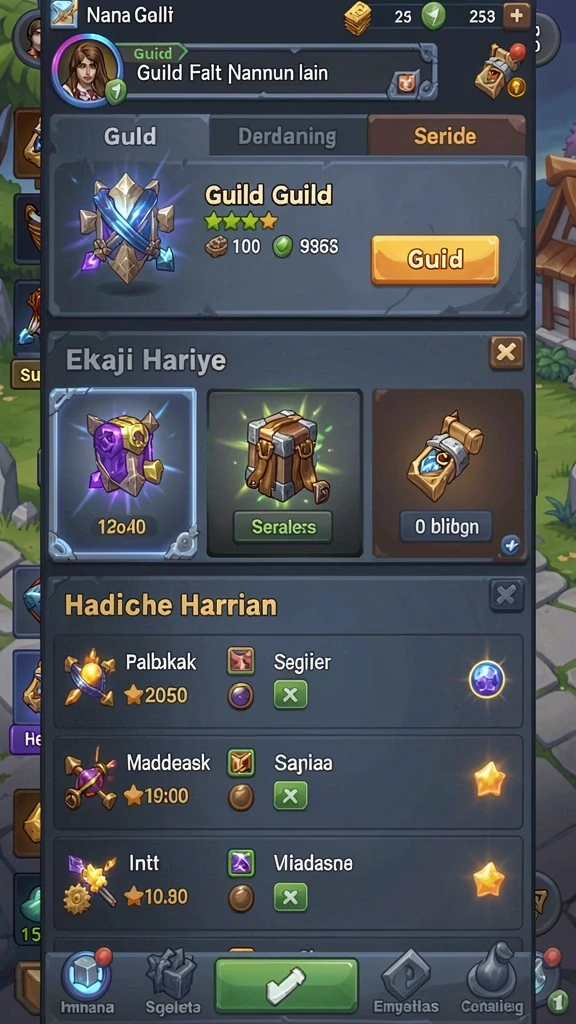Screenshot ovo99 nomor 1