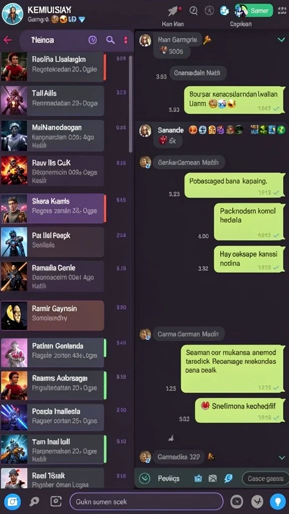 Screenshot ovo99 nomor 3