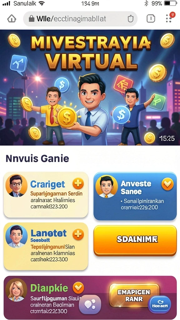 Screenshot panen138 nomor 1