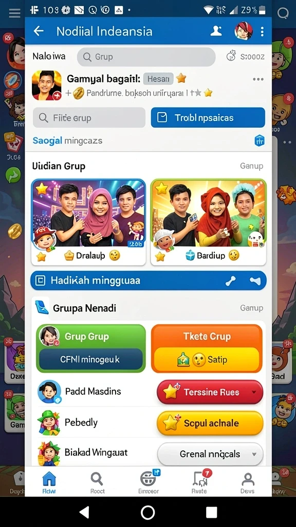 Screenshot panen138 nomor 2