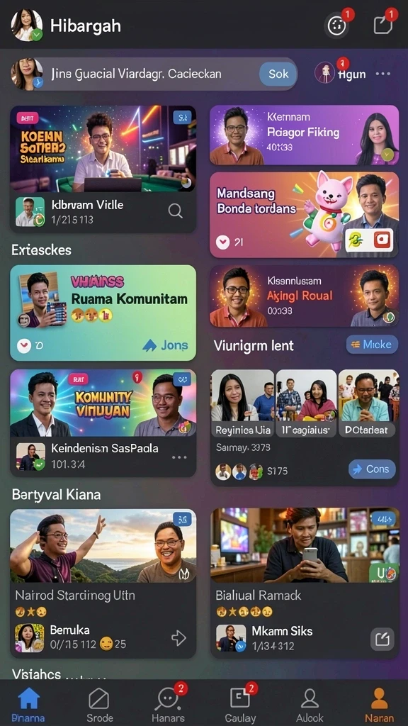 Screenshot panen138 nomor 3