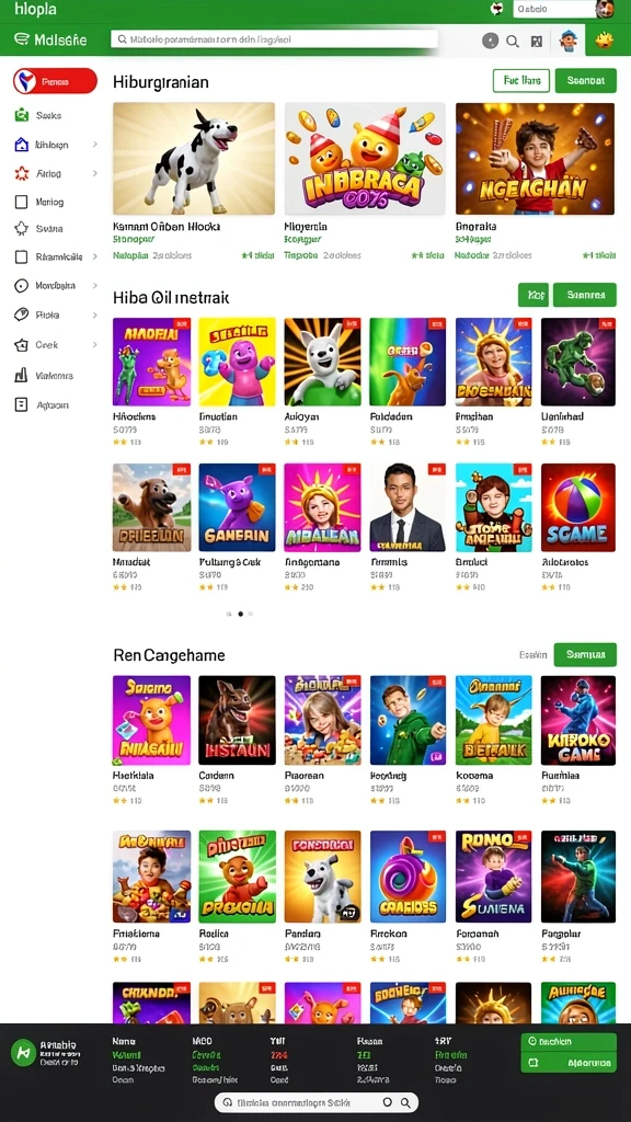 Screenshot pgtoto nomor 2