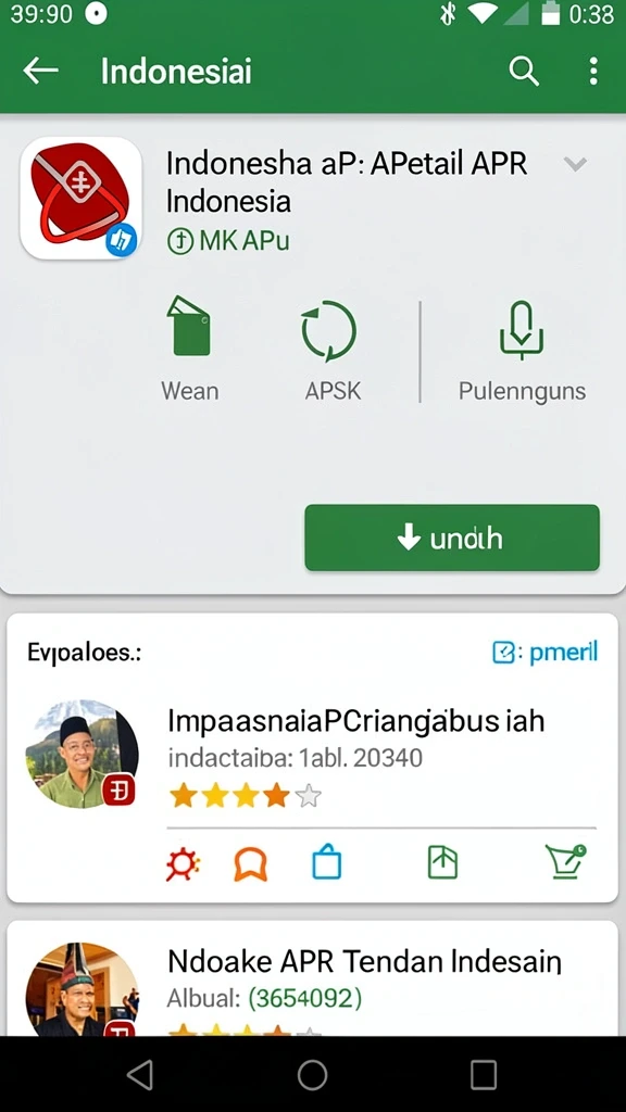 Screenshot pgtoto nomor 3