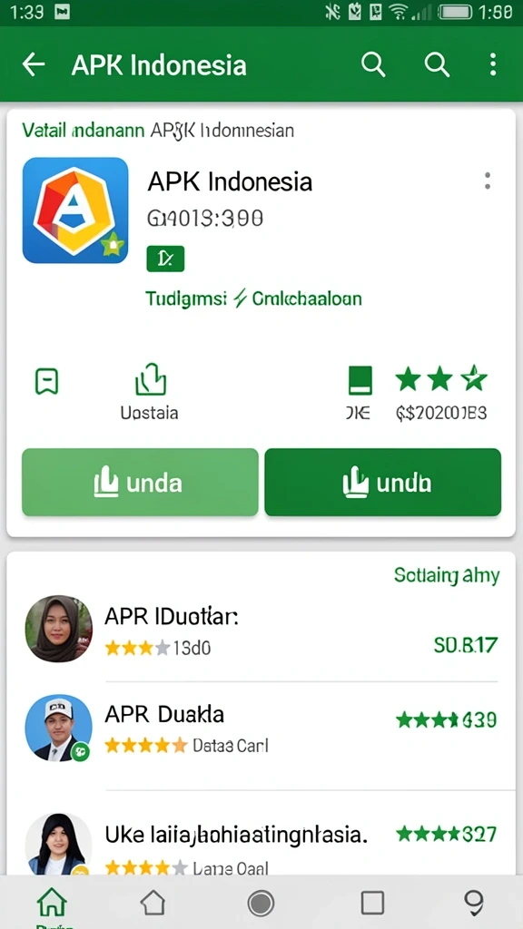 Screenshot pk95 nomor 2