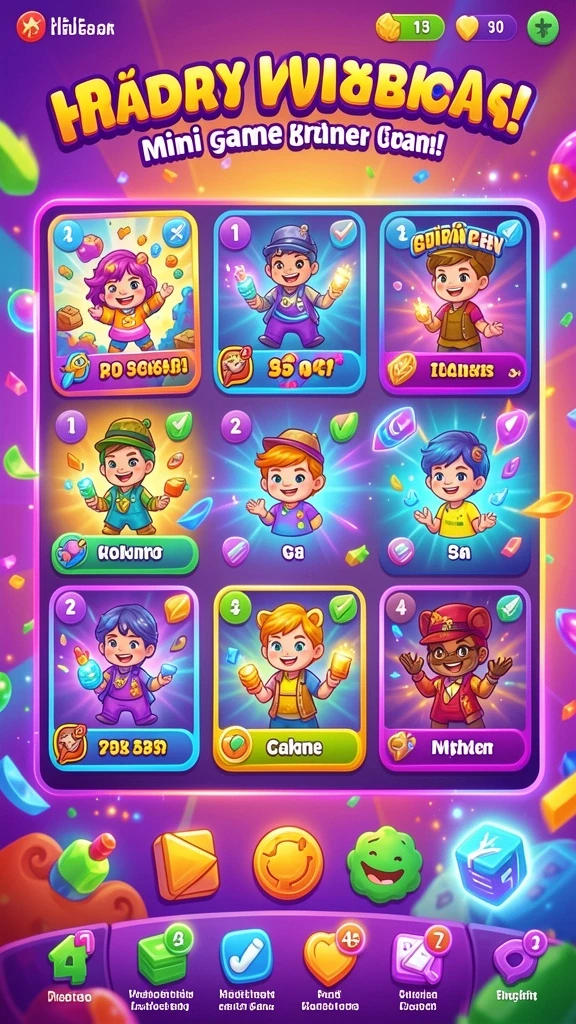 Screenshot playwin nomor 2