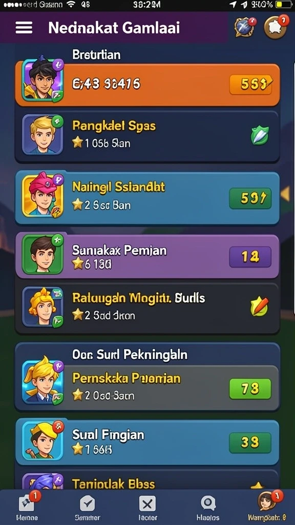 Screenshot playwin nomor 3