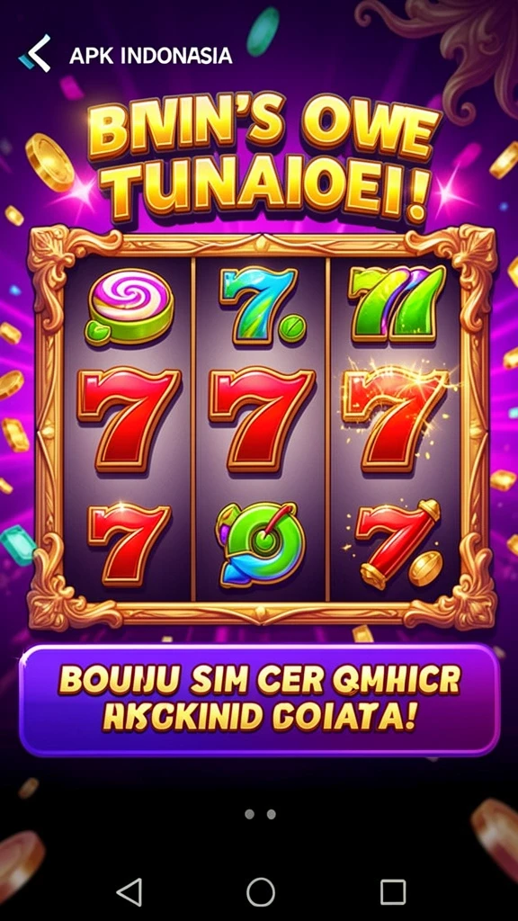 Screenshot pohonemas33 nomor 2