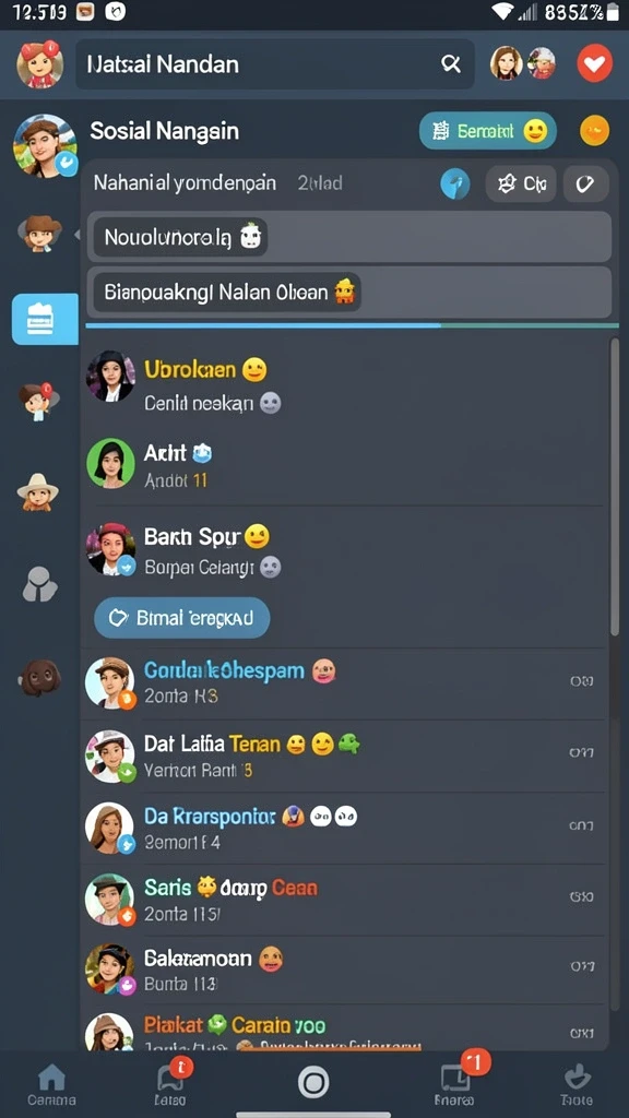 Screenshot pojerototo nomor 3