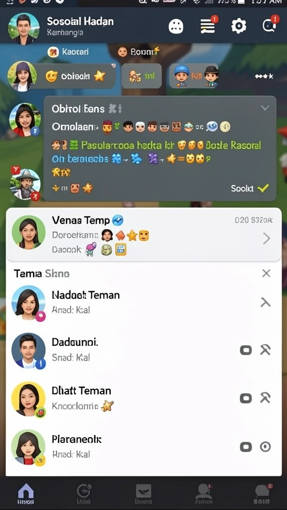 Screenshot pompa88 nomor 2