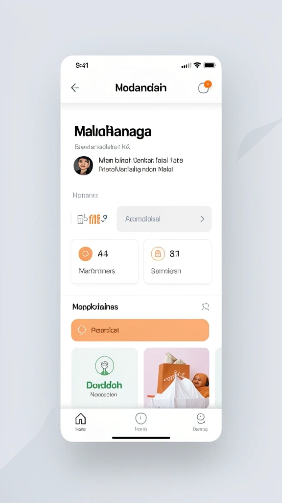 Screenshot popwin nomor 1
