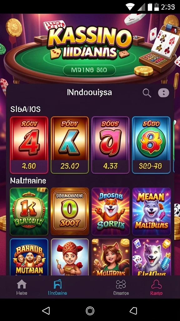 Screenshot popwin nomor 2