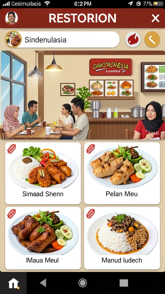 Screenshot pp123 nomor 2