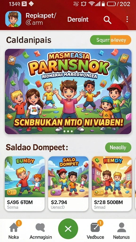 Screenshot pp7 nomor 2