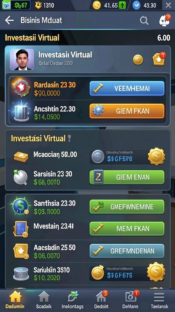 Screenshot pucuk4d nomor 2