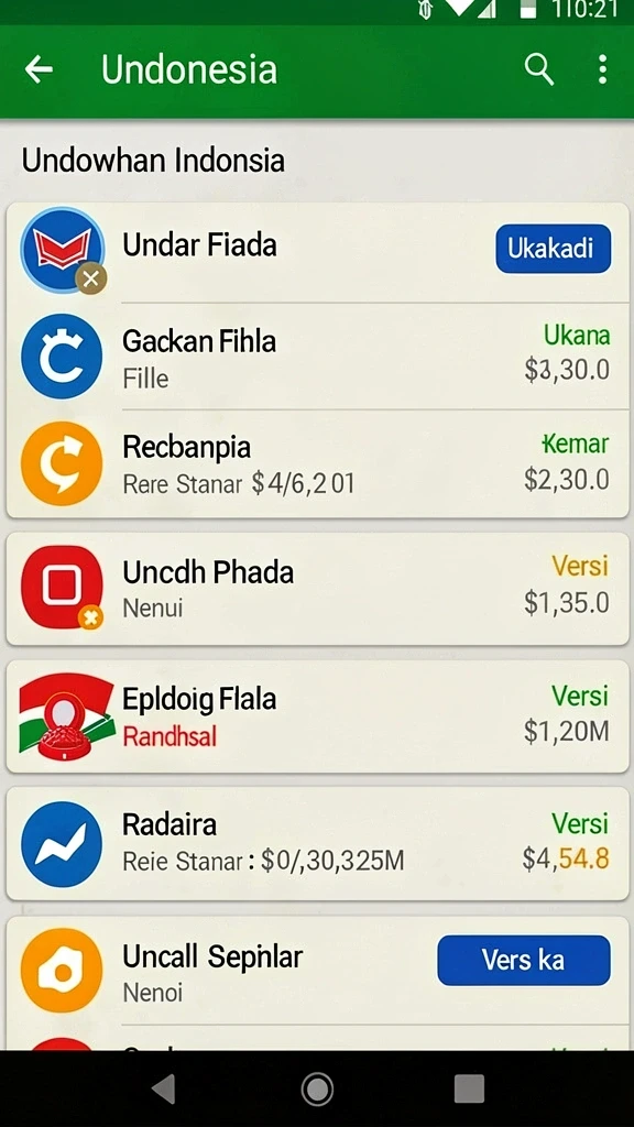 Screenshot qq222 nomor 1
