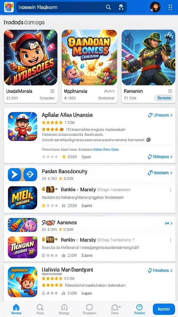 Screenshot rajabotak nomor 2
