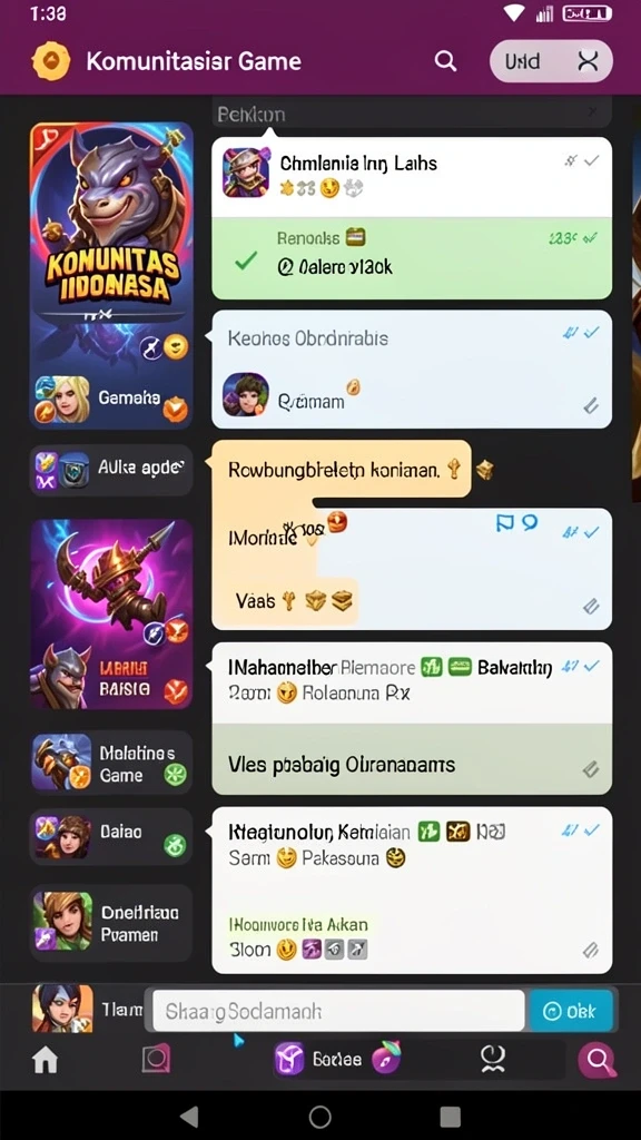 Screenshot rajabotak nomor 3
