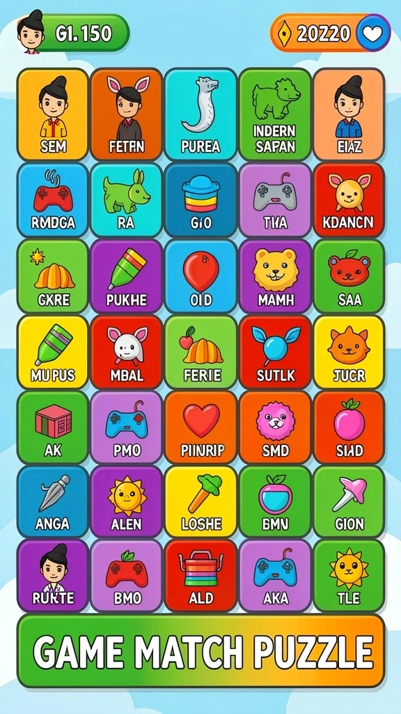 Screenshot rajawali55 nomor 1