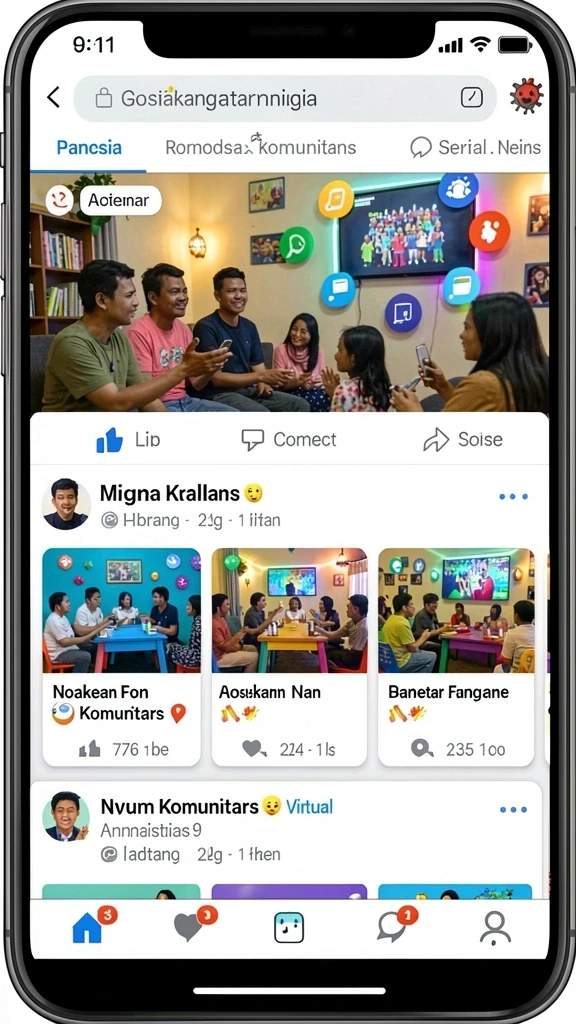 Screenshot rajawali55 nomor 2