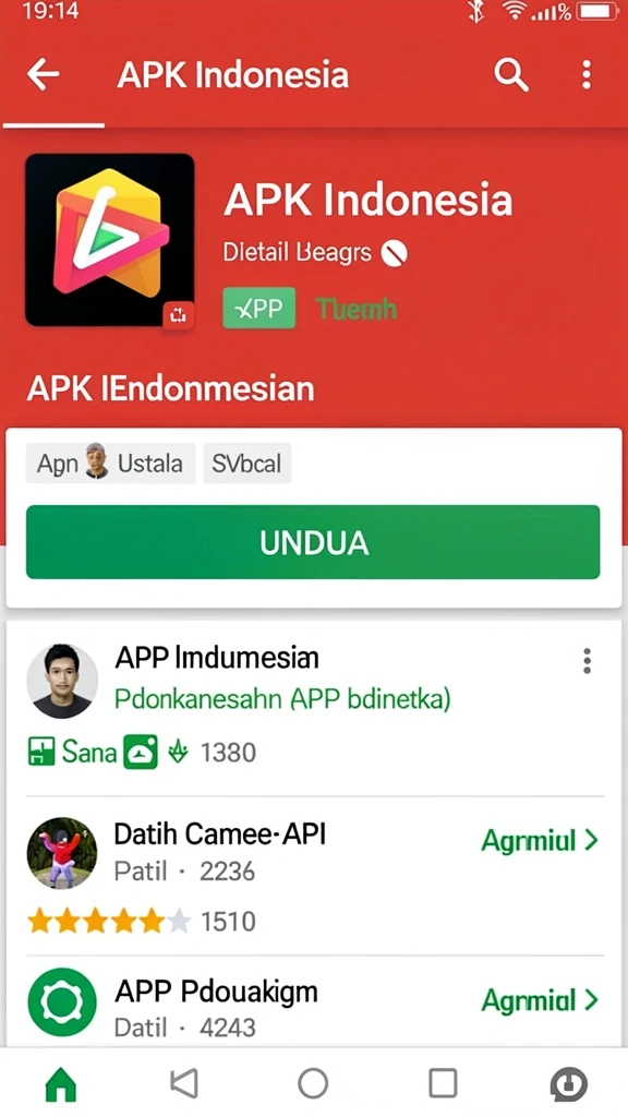 Screenshot rejekibet nomor 2
