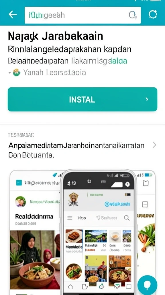 Screenshot rejekigames nomor 3