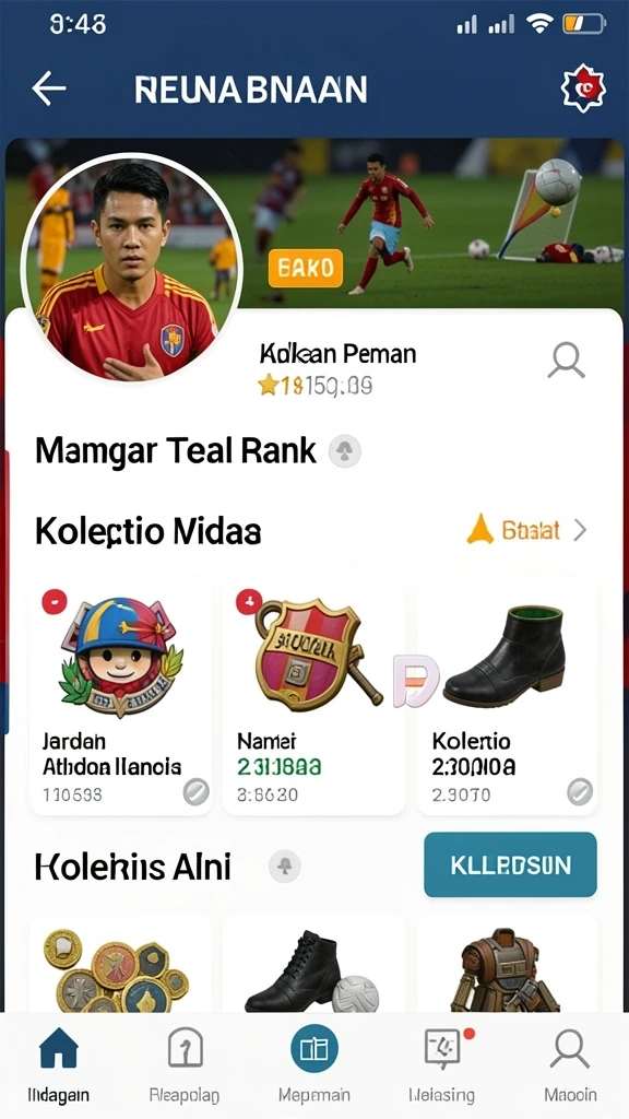 Screenshot rejekihub nomor 3