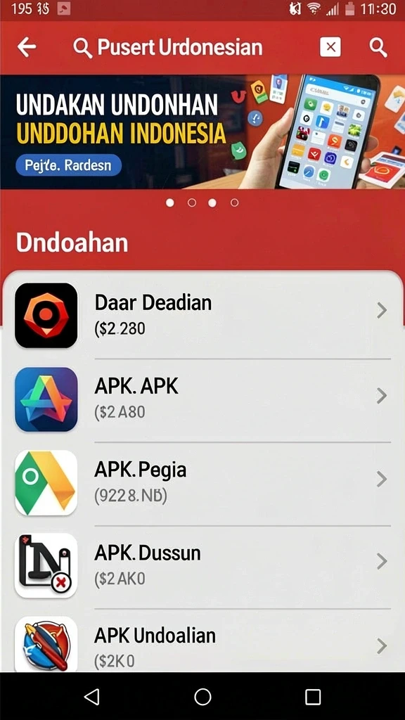 Screenshot rk88 nomor 3