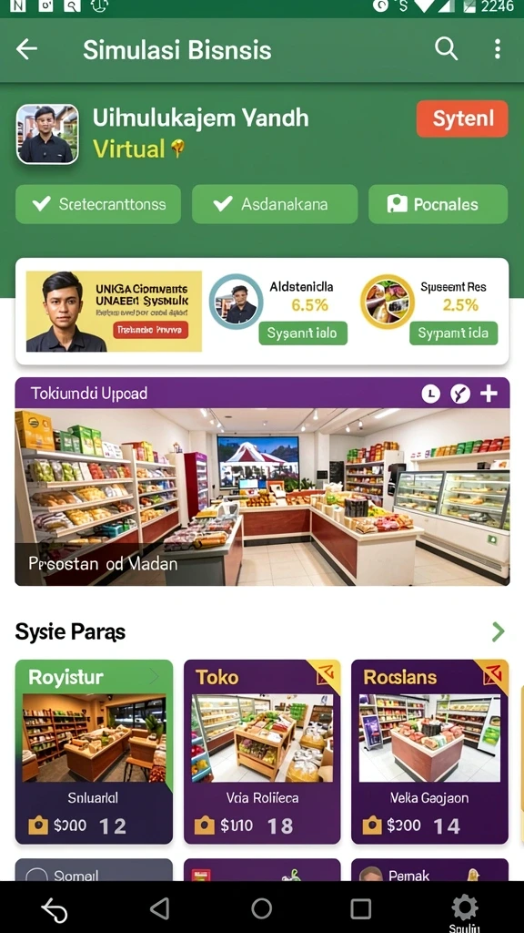 Screenshot rolex878 nomor 2