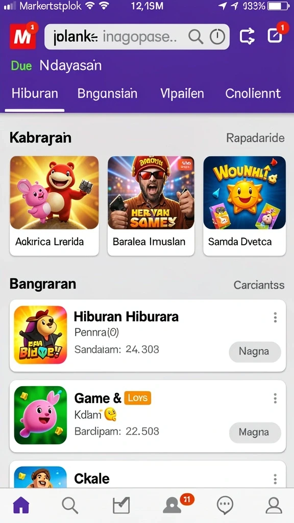 Screenshot rolex878 nomor 3