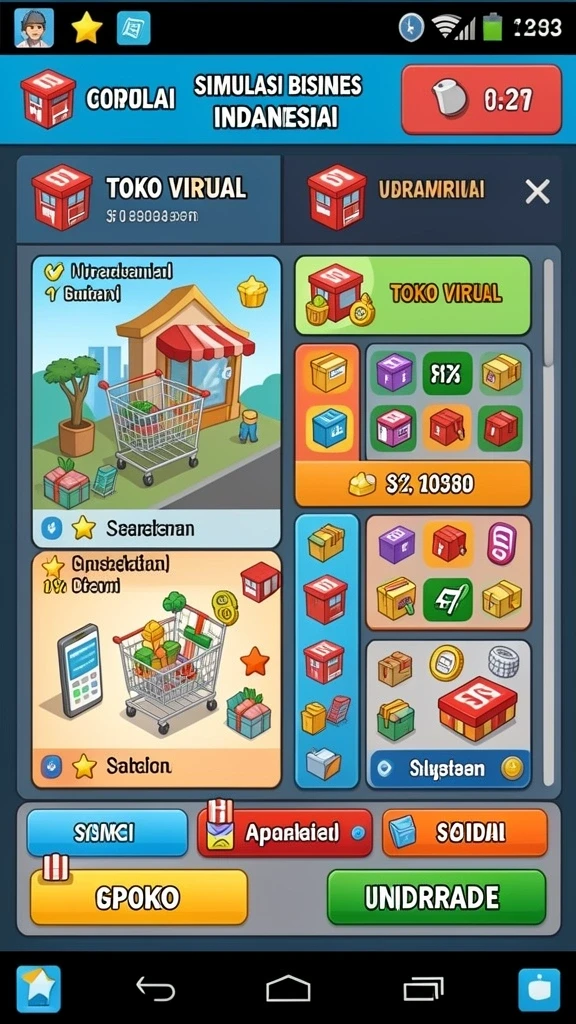 Screenshot rprp777 nomor 2