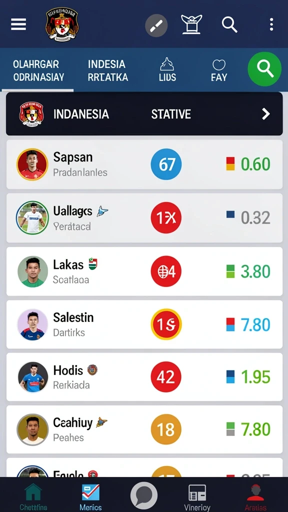 Screenshot rpvip5 nomor 2