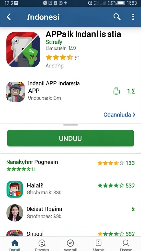 Screenshot rr666 nomor 1