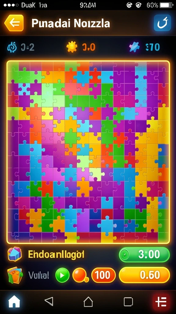 Screenshot rr789 nomor 2