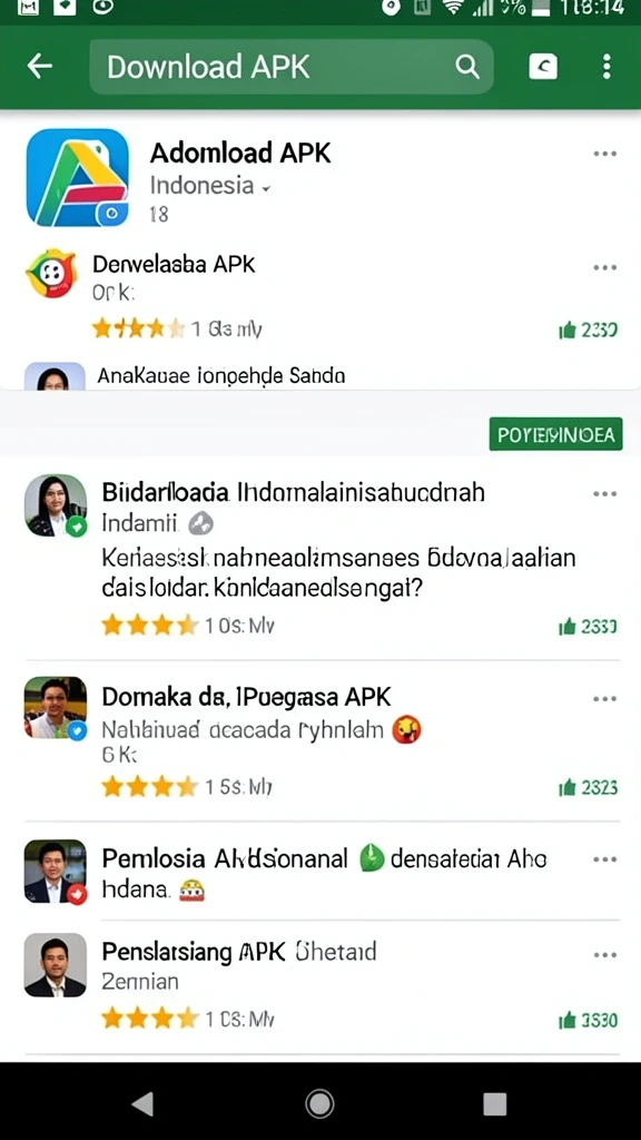 Screenshot rr89 nomor 1