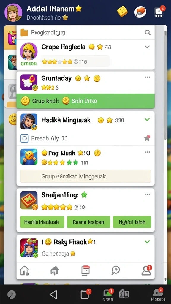 Screenshot rr89 nomor 3