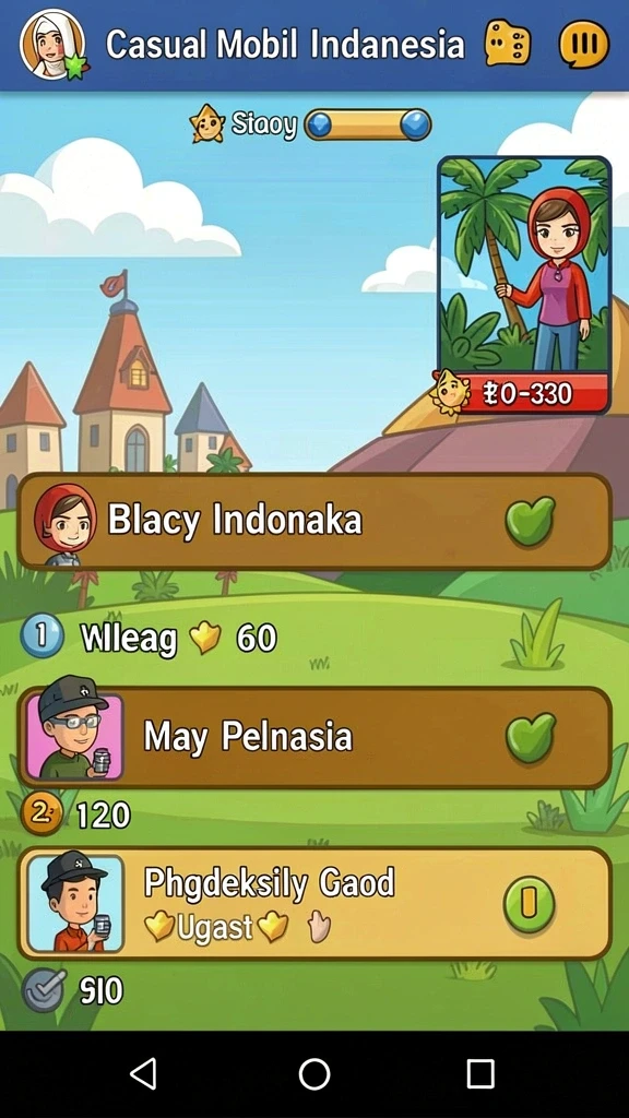 Screenshot rt99 nomor 2