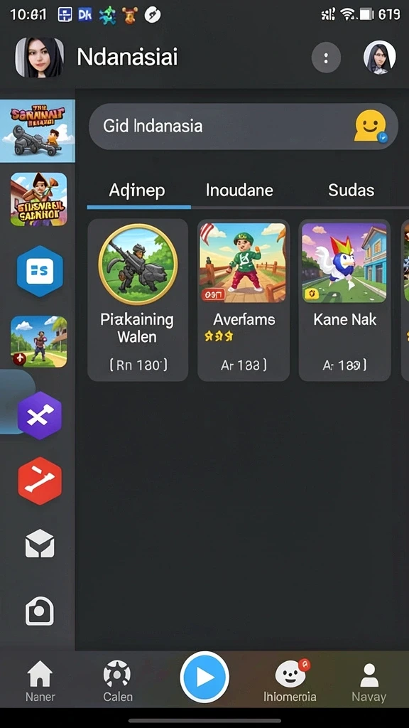 Screenshot rvip2 nomor 3