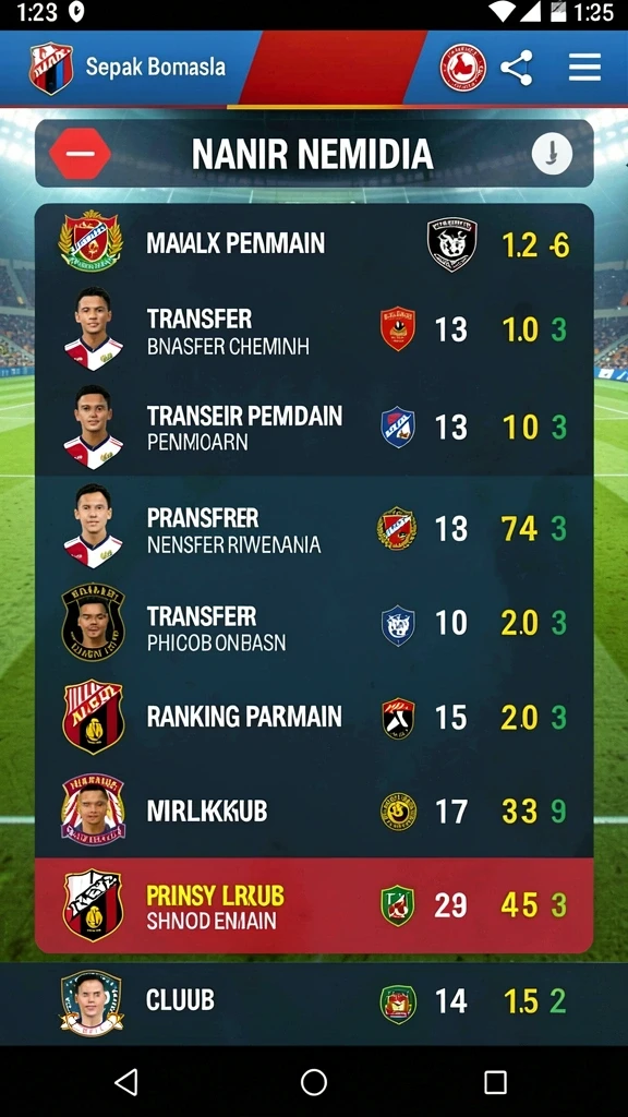 Screenshot sand77 nomor 3