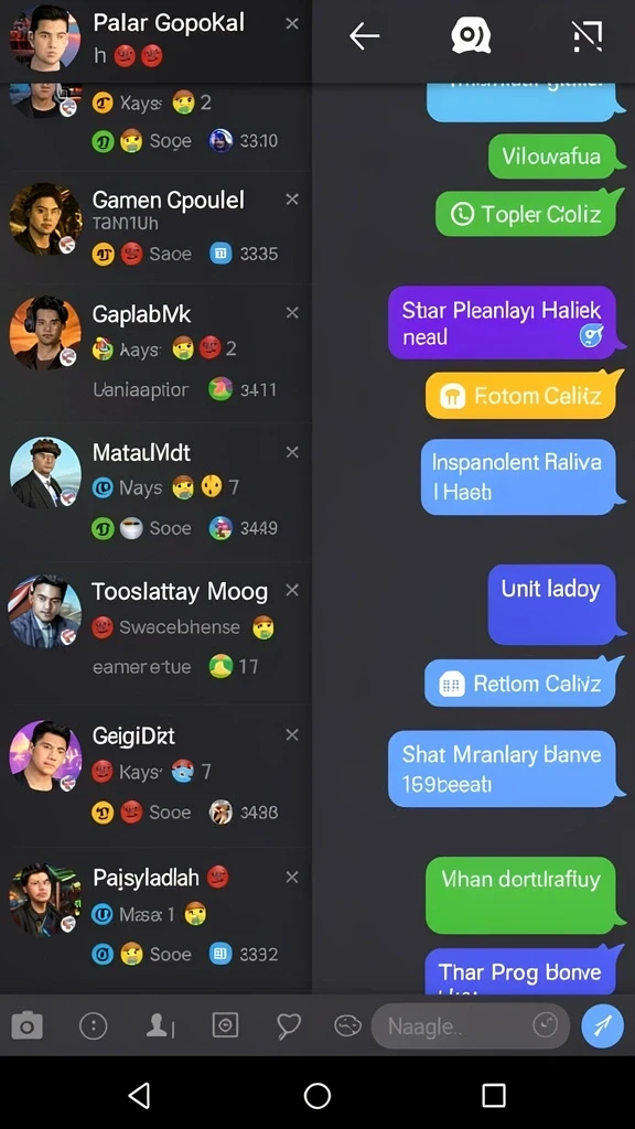 Screenshot selayar88 nomor 2