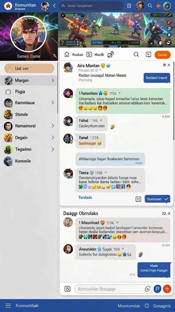 Screenshot sia777 nomor 1