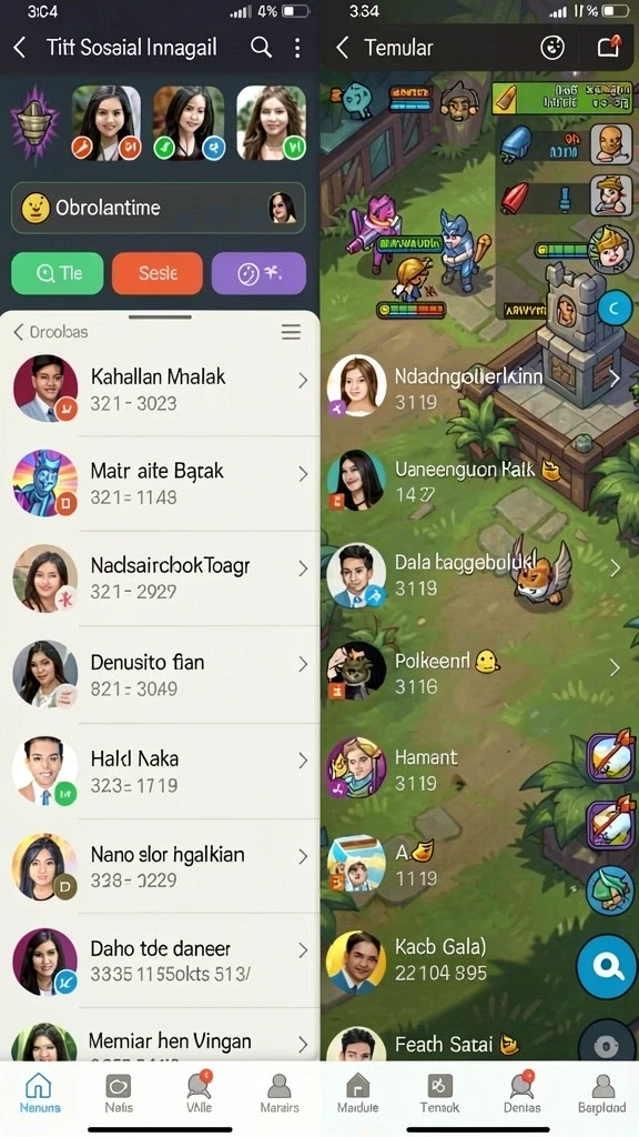 Screenshot sia777 nomor 3