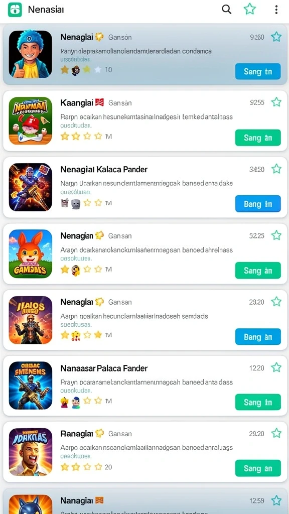 Screenshot sl777 nomor 2