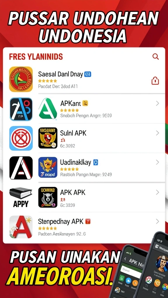 Screenshot sl777 nomor 3