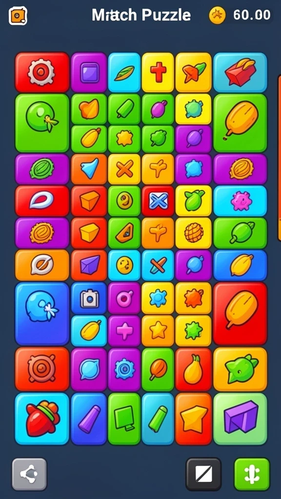Screenshot slot99 nomor 3
