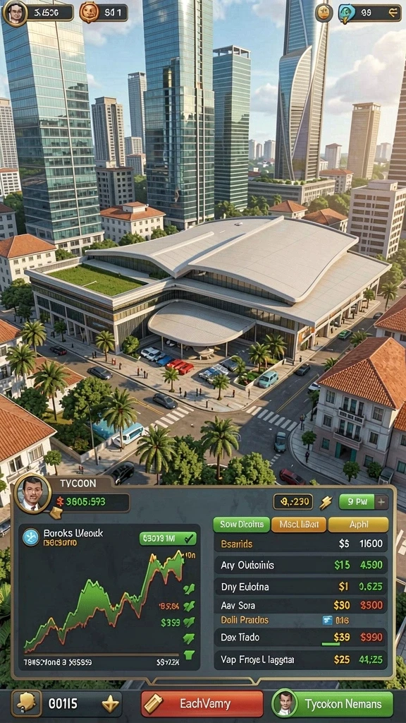 Screenshot slotgaming nomor 2