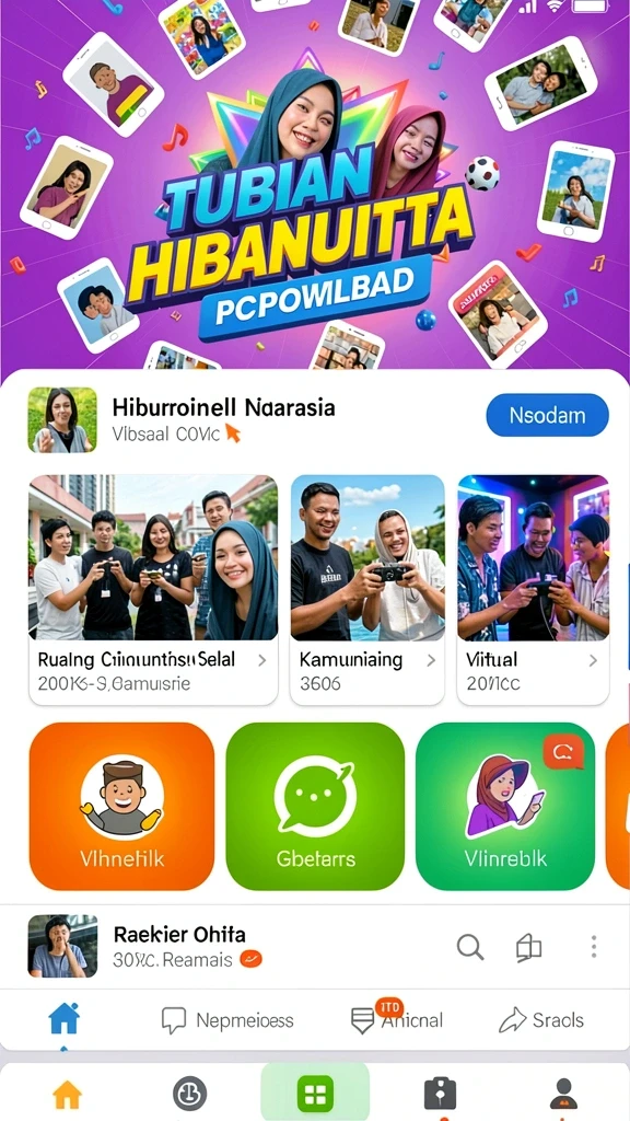 Screenshot slotsri nomor 1