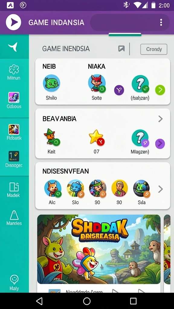 Screenshot slotsri nomor 2