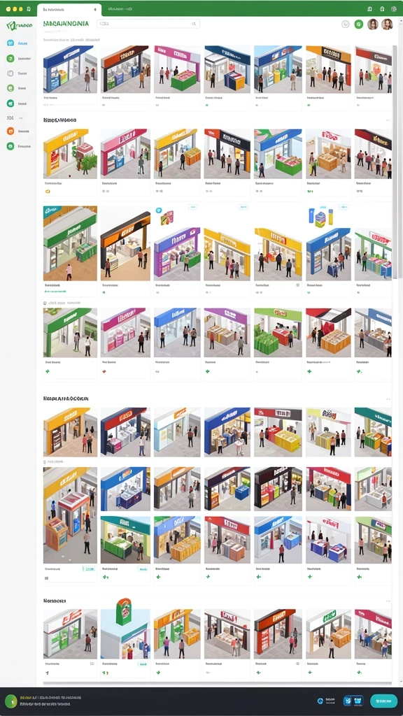 Screenshot sp212 nomor 2